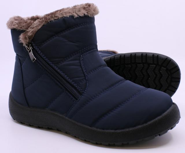 Women's Winter Boots Canada Factory Shoe